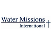 water-missions-international
