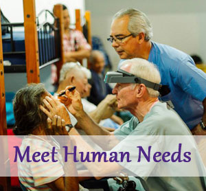 meet-human-needs