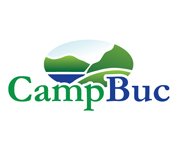 camp-bu