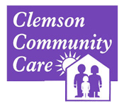 community-care