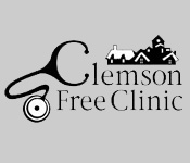 free-clinic