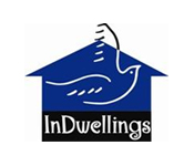 indwellings