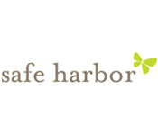safe-harbor