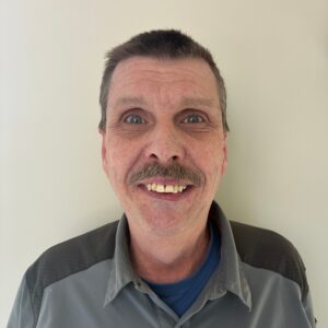 Scott headshot