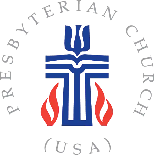 PCUSA Seal
