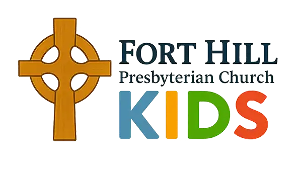 children logo