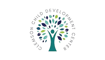 clemson child dev center