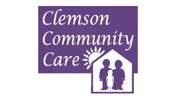clemson community care