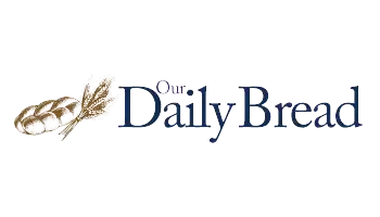 daily bread