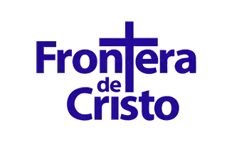 frontera de cristo