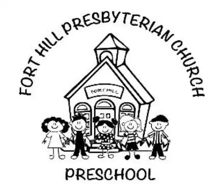 preschool logo