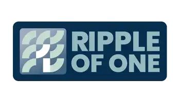 ripple of one