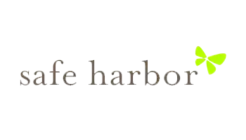 safe harbor