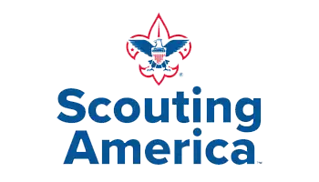 scouts
