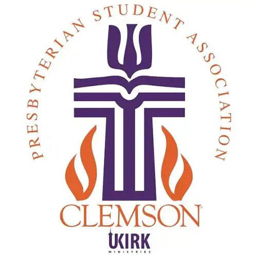 university ministry logo