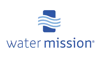 water mission
