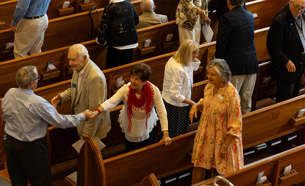 A JOC Intro Members Greeting resized