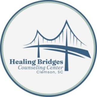 Healing Bridges Counseling Center logo