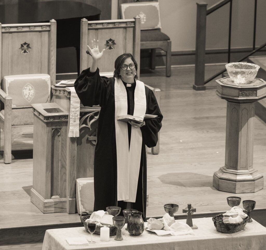 Home Laura Benediction (AZA) Crop Suggestion