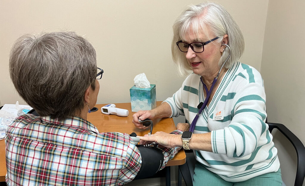 S Comm Intro Taking BP resized