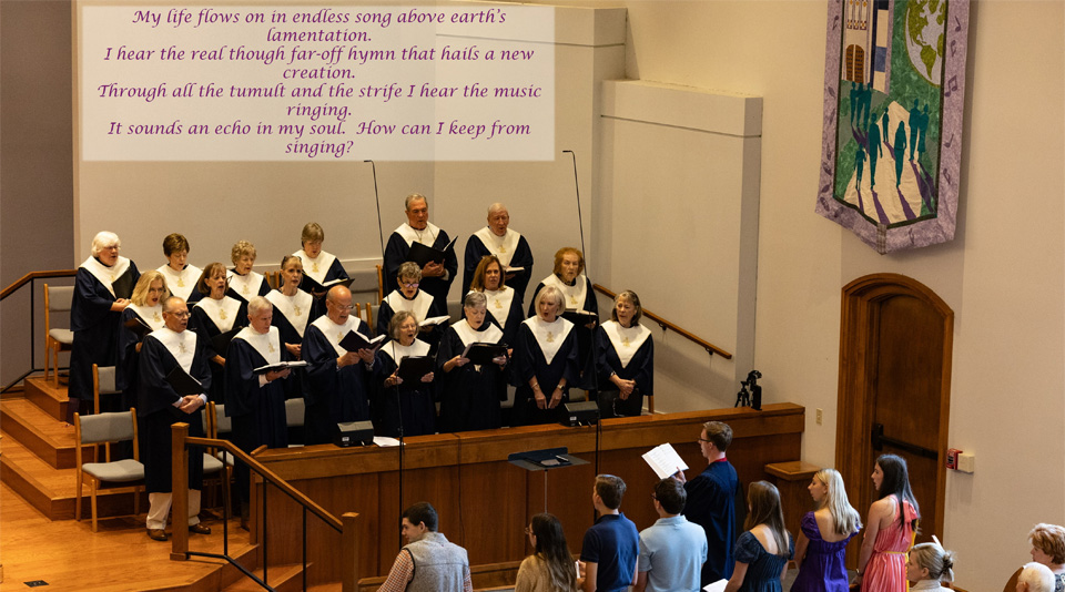 W Mus Choir Choir Photo with Text Overlay resized