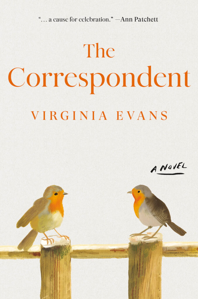 Book Club