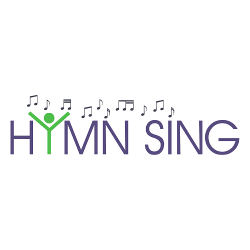 Hymn Sing Summer Sunday Worship Service