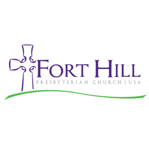 Strategic Plan Town Hall