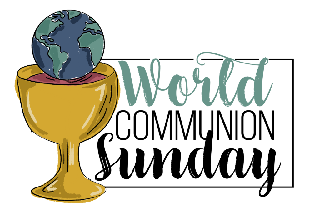 10:45 AM Sunday Worship Service