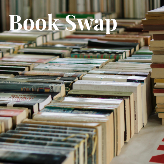 Book Swap