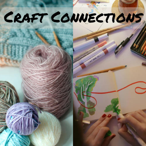 Craft Connections